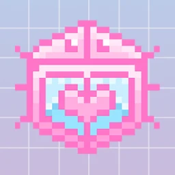 ERROR143 icon